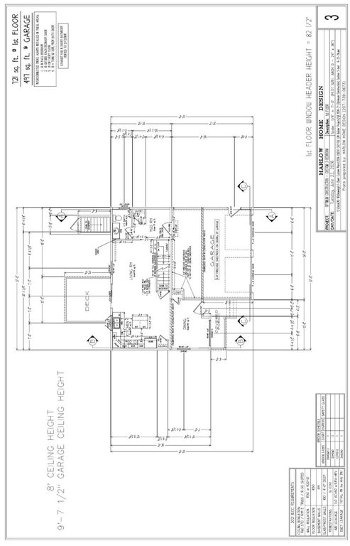 37 Lochwood Drive, Gorham, ME 04038 — photo 4
