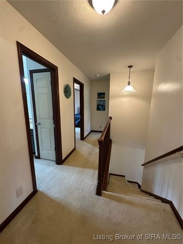 6775 Brookside Drive NE, Lanesville, IN 47136