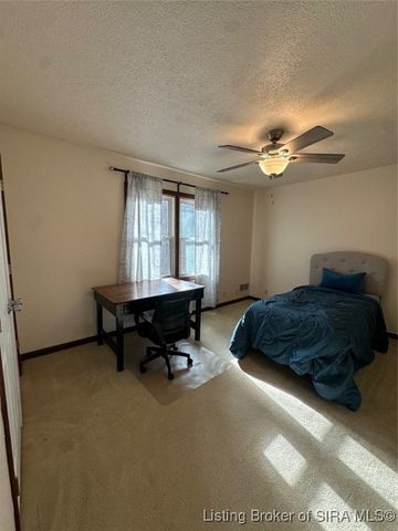 6775 Brookside Drive NE, Lanesville, IN 47136