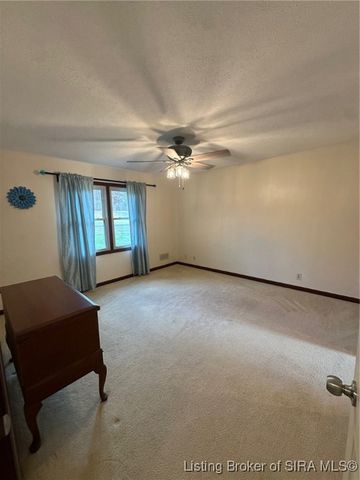 6775 Brookside Drive NE, Lanesville, IN 47136