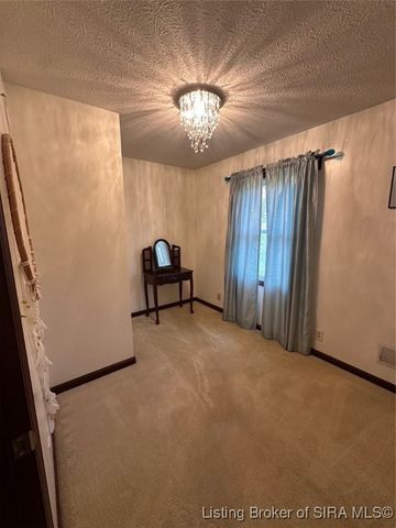 6775 Brookside Drive NE, Lanesville, IN 47136