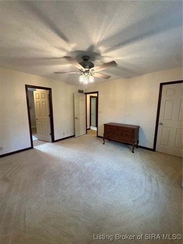 6775 Brookside Drive NE, Lanesville, IN 47136