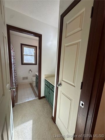 6775 Brookside Drive NE, Lanesville, IN 47136