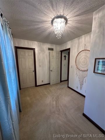 6775 Brookside Drive NE, Lanesville, IN 47136