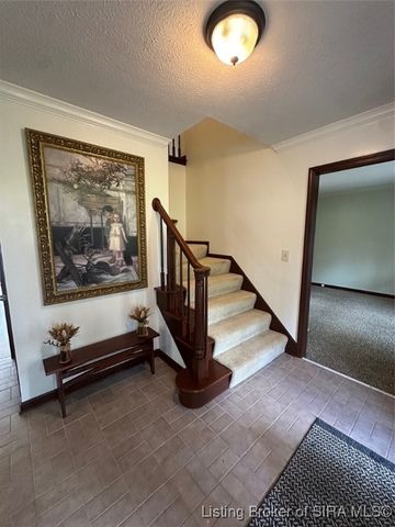 6775 Brookside Drive NE, Lanesville, IN 47136