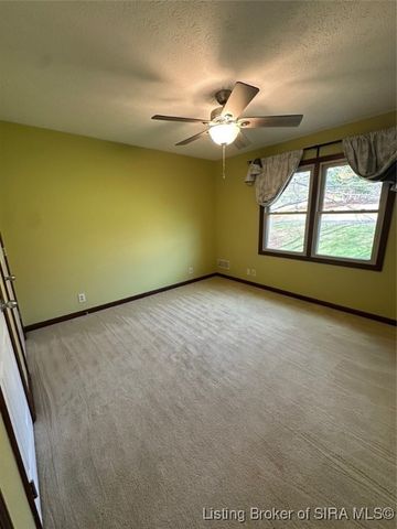 6775 Brookside Drive NE, Lanesville, IN 47136