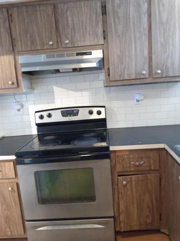 8001 Crespi Boulevard 5c, Miami Beach, FL 33141