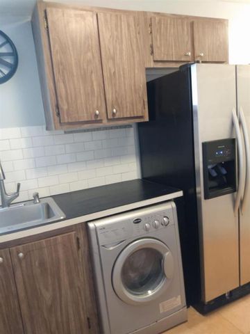 8001 Crespi Boulevard 5c, Miami Beach, FL 33141