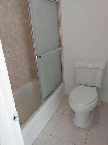 8001 Crespi Boulevard 5c, Miami Beach, FL 33141