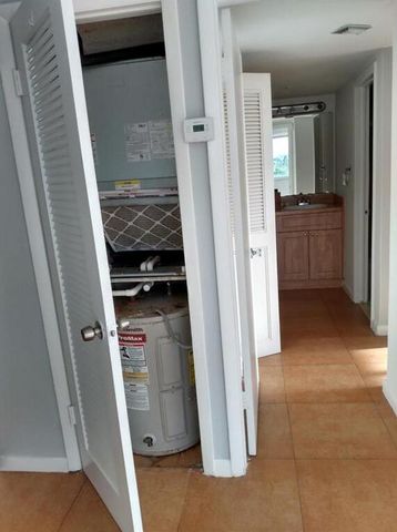 8001 Crespi Boulevard 5c, Miami Beach, FL 33141