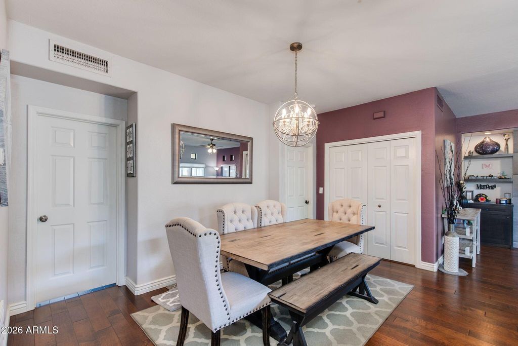 9100 E RAINTREE Drive 248, Scottsdale, AZ 85260 — photo 2
