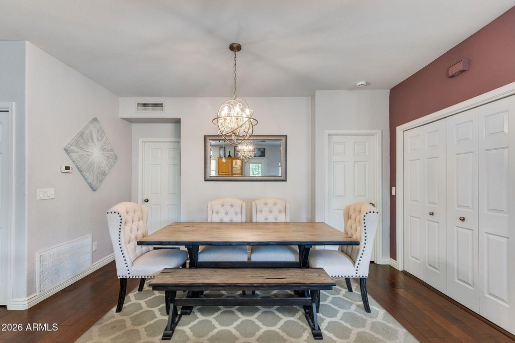 9100 E RAINTREE Drive 248, Scottsdale, AZ 85260 — photo 3