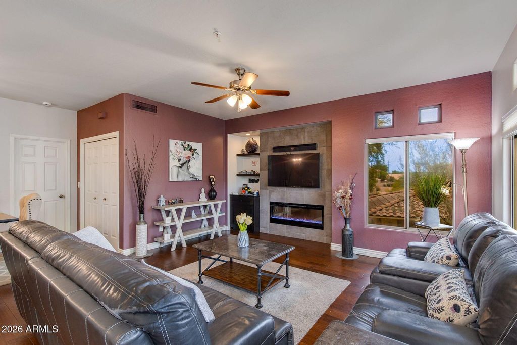 9100 E RAINTREE Drive 248, Scottsdale, AZ 85260 — photo 5