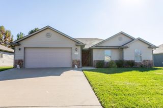 5818 NEPTUNE DR, Columbia, MO 65201