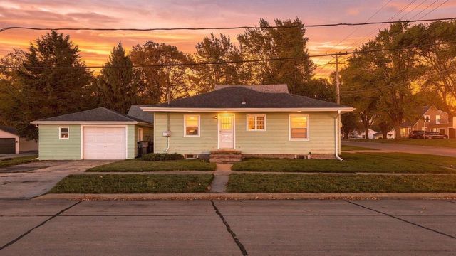 1500 MAIN AVENUE, Kaukauna, WI 54130