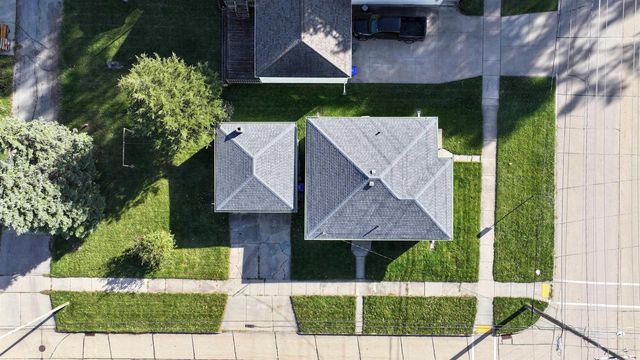 1500 MAIN AVENUE, Kaukauna, WI 54130