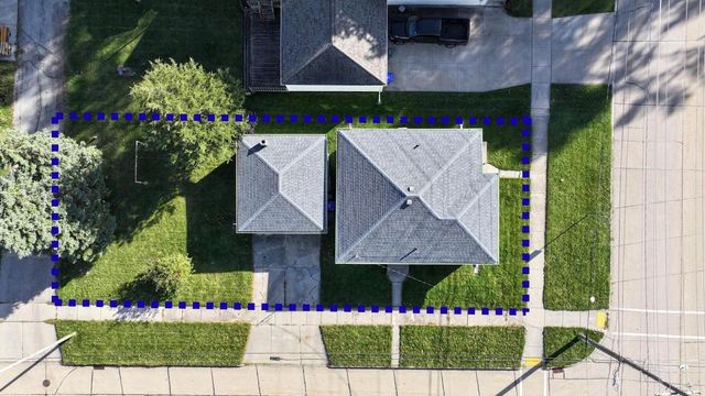 1500 MAIN AVENUE, Kaukauna, WI 54130