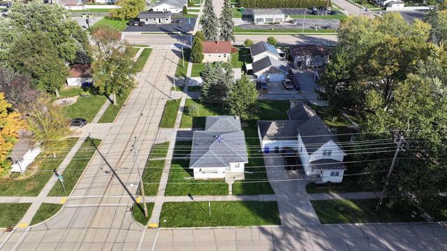 1500 MAIN AVENUE, Kaukauna, WI 54130