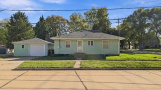 1500 MAIN AVENUE, Kaukauna, WI 54130
