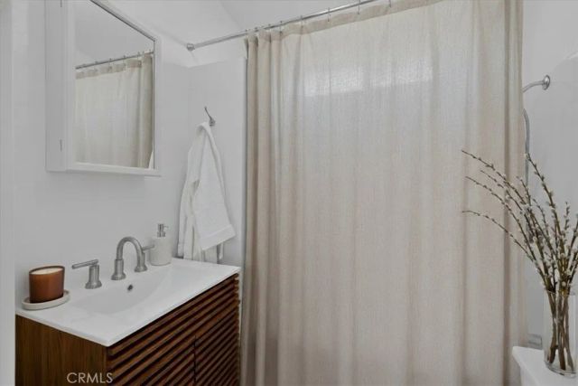 4914 Flamingo Avenue, Joshua Tree, CA 92252