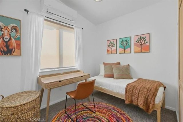 4914 Flamingo Avenue, Joshua Tree, CA 92252