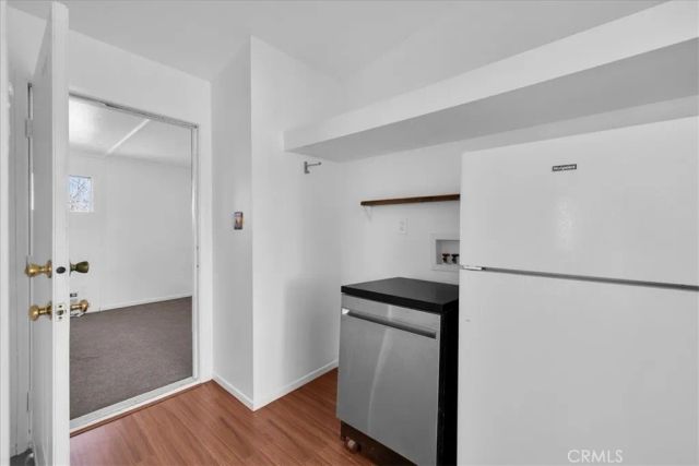 4914 Flamingo Avenue, Joshua Tree, CA 92252