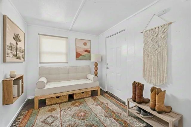 4914 Flamingo Avenue, Joshua Tree, CA 92252