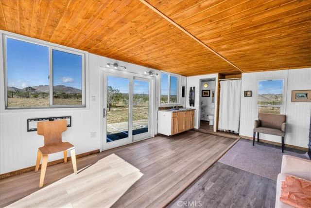 4914 Flamingo Avenue, Joshua Tree, CA 92252