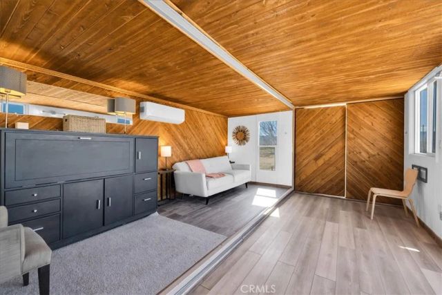 4914 Flamingo Avenue, Joshua Tree, CA 92252