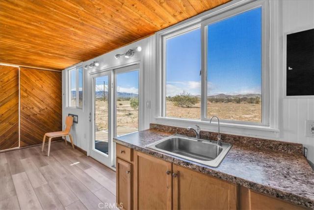 4914 Flamingo Avenue, Joshua Tree, CA 92252