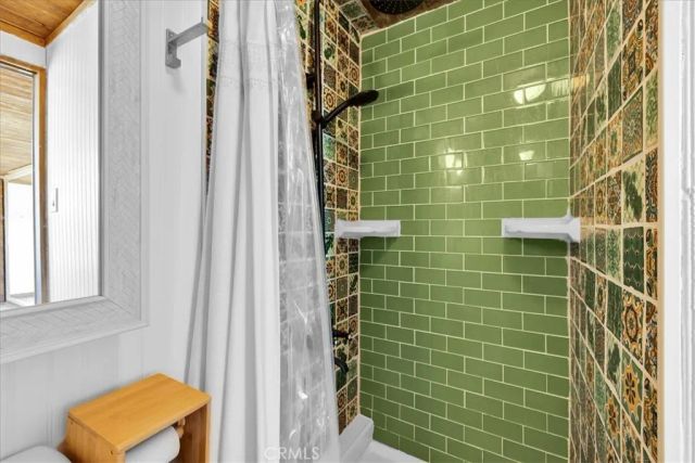 4914 Flamingo Avenue, Joshua Tree, CA 92252