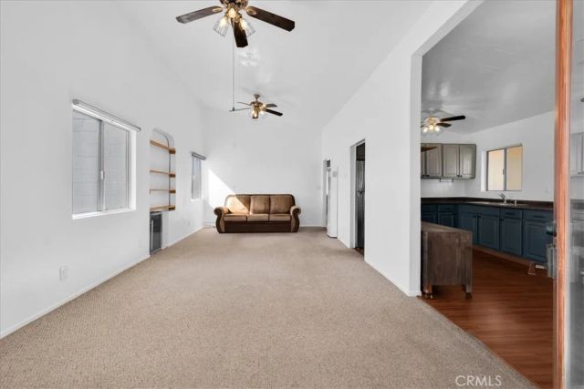 4914 Flamingo Avenue, Joshua Tree, CA 92252