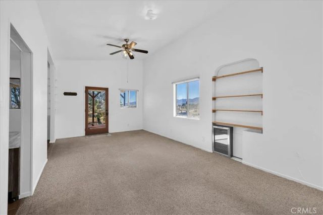 4914 Flamingo Avenue, Joshua Tree, CA 92252