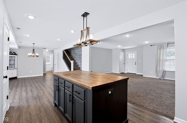 7863 Skywalker Court, Nineveh, IN 46164