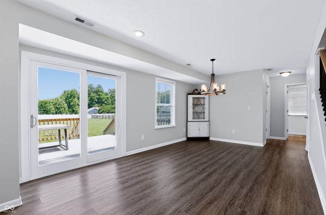 7863 Skywalker Court, Nineveh, IN 46164