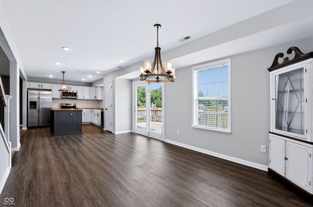 7863 Skywalker Court, Nineveh, IN 46164