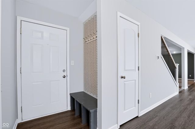 7863 Skywalker Court, Nineveh, IN 46164