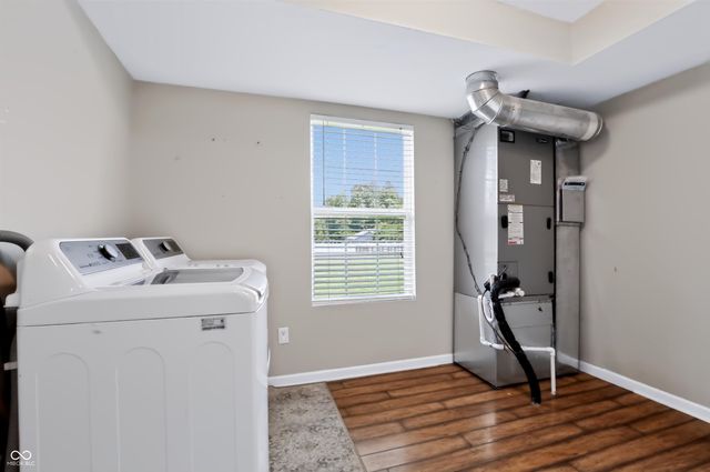 7863 Skywalker Court, Nineveh, IN 46164