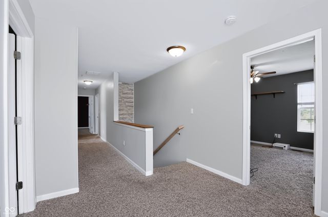 7863 Skywalker Court, Nineveh, IN 46164