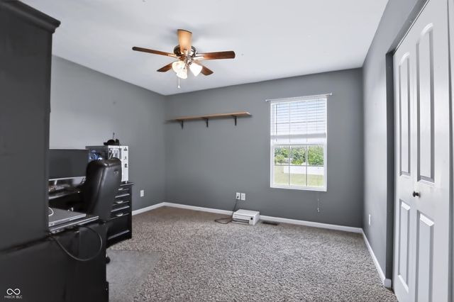 7863 Skywalker Court, Nineveh, IN 46164
