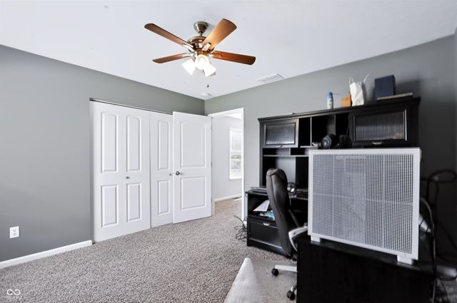 7863 Skywalker Court, Nineveh, IN 46164