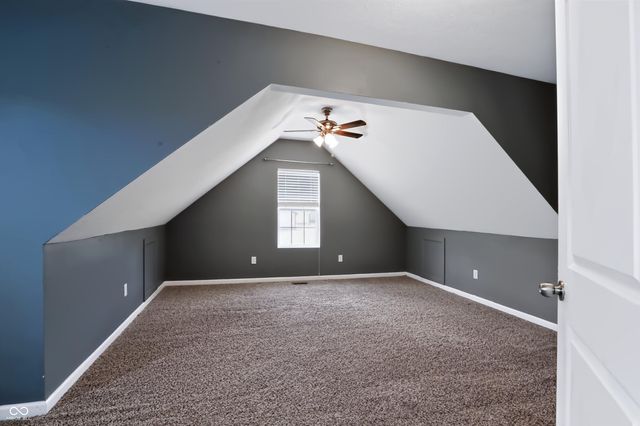 7863 Skywalker Court, Nineveh, IN 46164