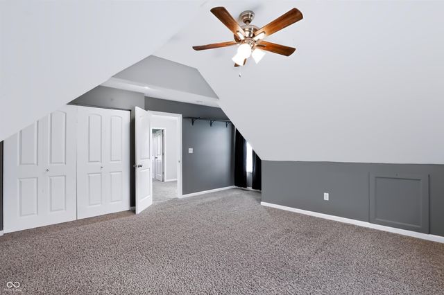 7863 Skywalker Court, Nineveh, IN 46164