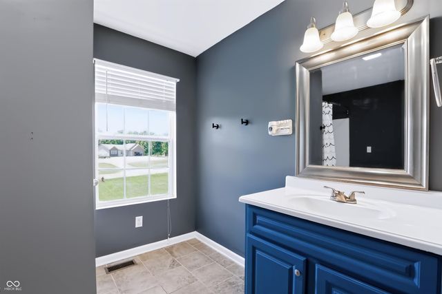 7863 Skywalker Court, Nineveh, IN 46164