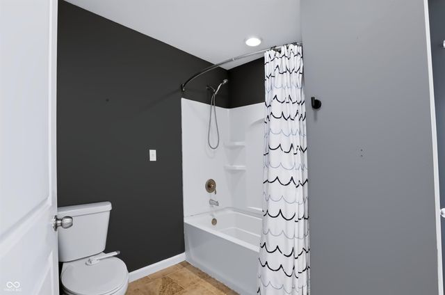 7863 Skywalker Court, Nineveh, IN 46164