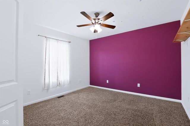 7863 Skywalker Court, Nineveh, IN 46164