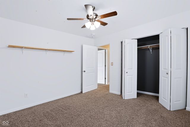 7863 Skywalker Court, Nineveh, IN 46164