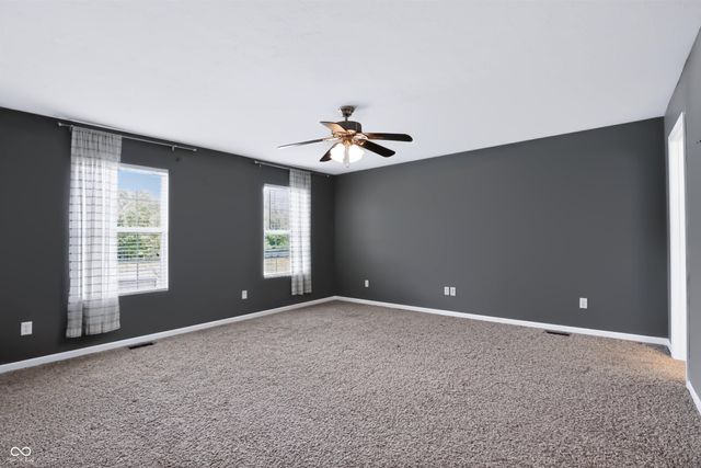 7863 Skywalker Court, Nineveh, IN 46164