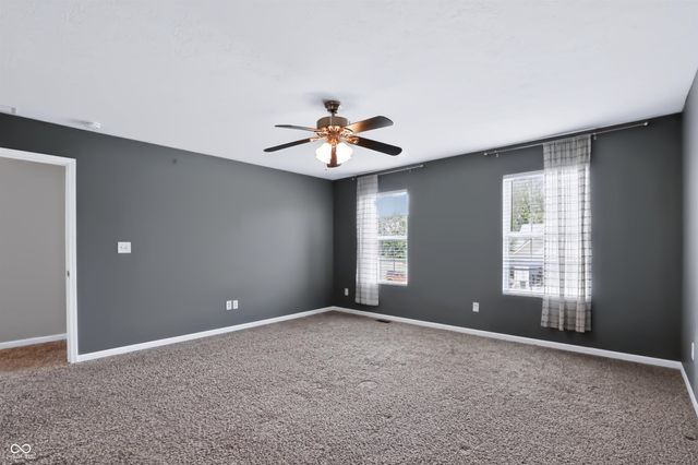 7863 Skywalker Court, Nineveh, IN 46164