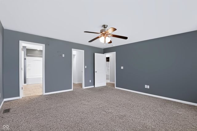 7863 Skywalker Court, Nineveh, IN 46164